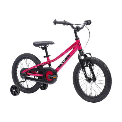 Neo+ 16 Neo Bicycles