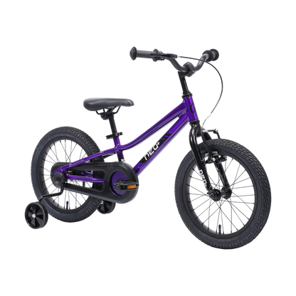 Neo+ 16 Neo Bicycles