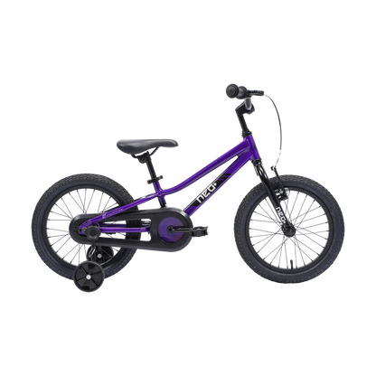 Neo+ 16 Neo Bicycles