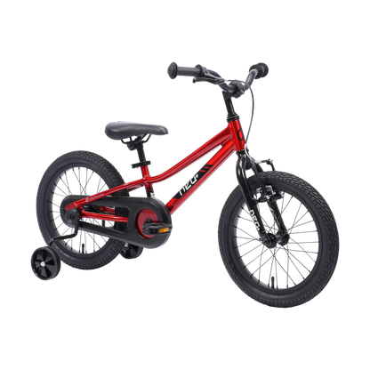 Neo+ 16 Neo Bicycles