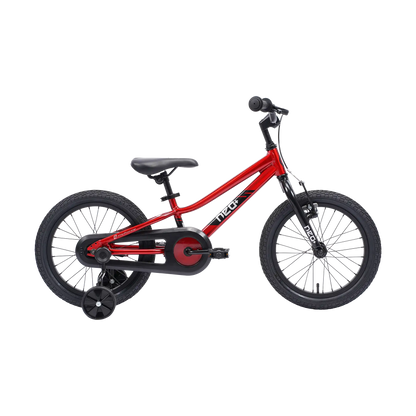 Neo+ 16 Neo Bicycles