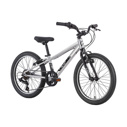 Neo+ 20 6s Neo Bicycles