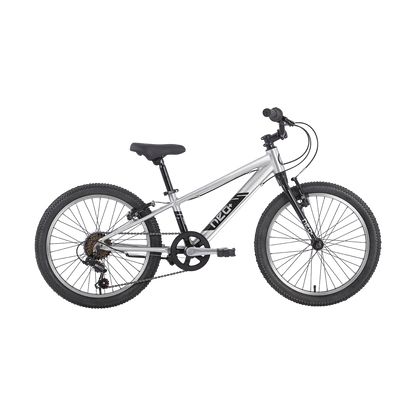 Neo+ 20 6s Neo Bicycles