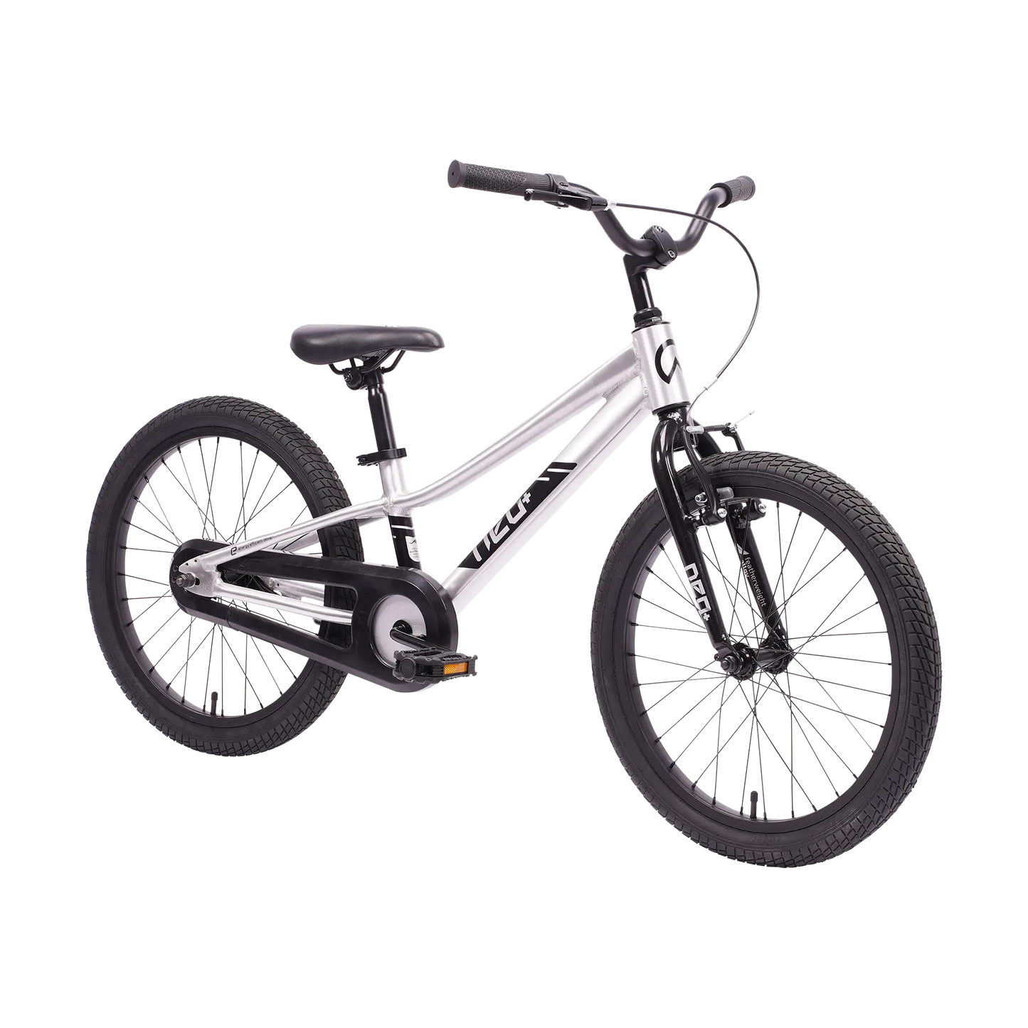 Neo+ 20 Neo Bicycles