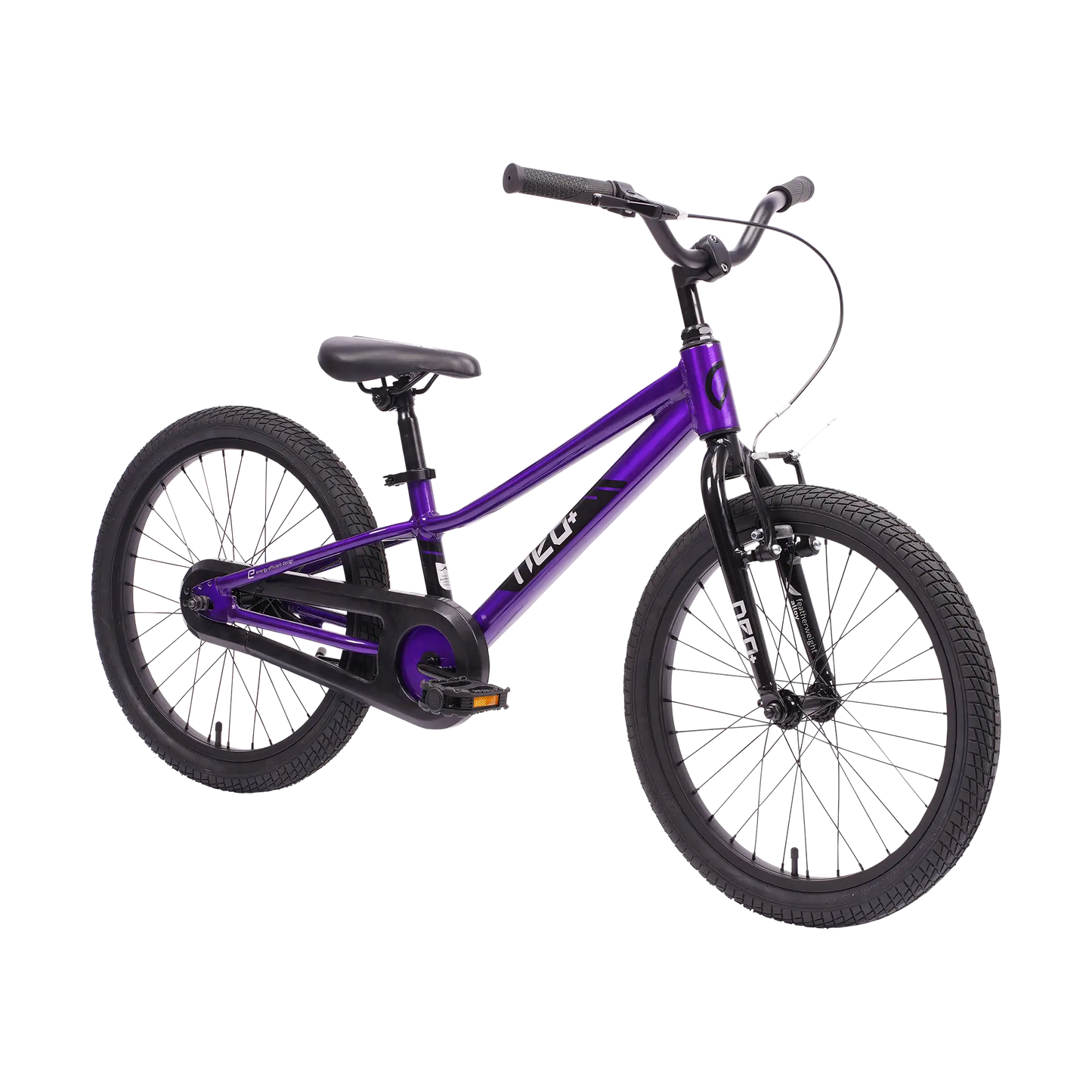 Neo+ 20 Neo Bicycles