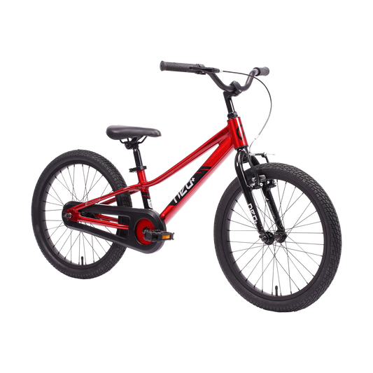 Neo+ 20 Neo Bicycles