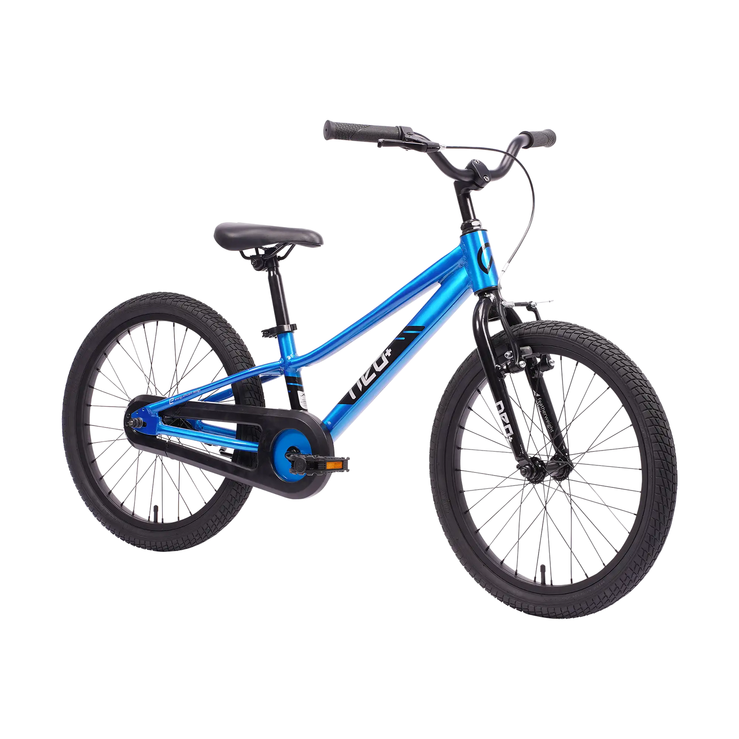 Neo+ 20 Neo Bicycles