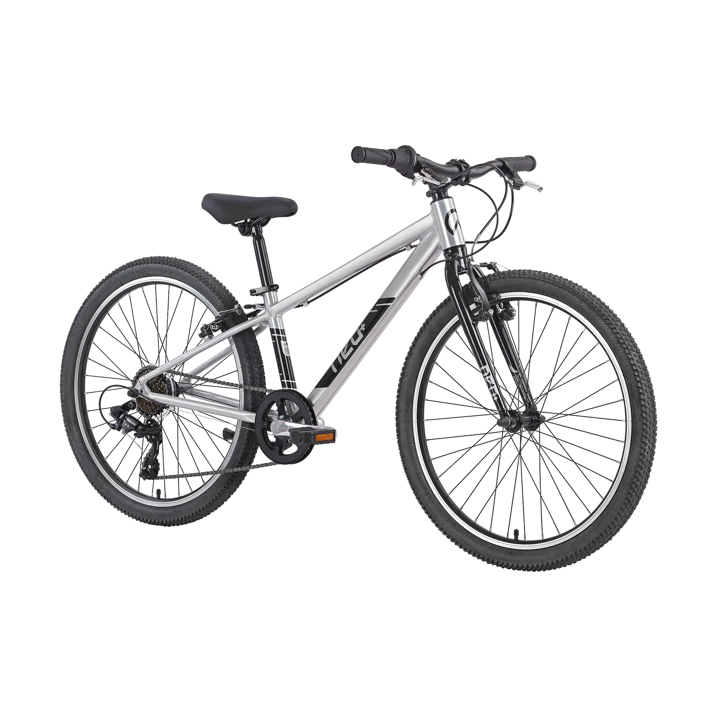 Neo+ 24 7s Neo Bicycles