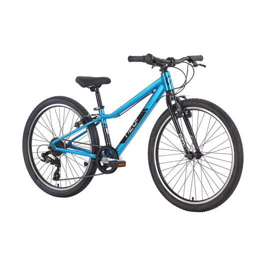 Neo+ 24 7s Neo Bicycles