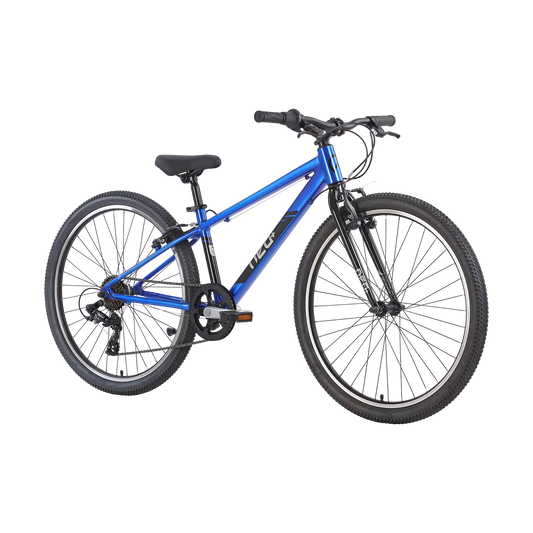 Neo+ 26 7s Neo Bicycles