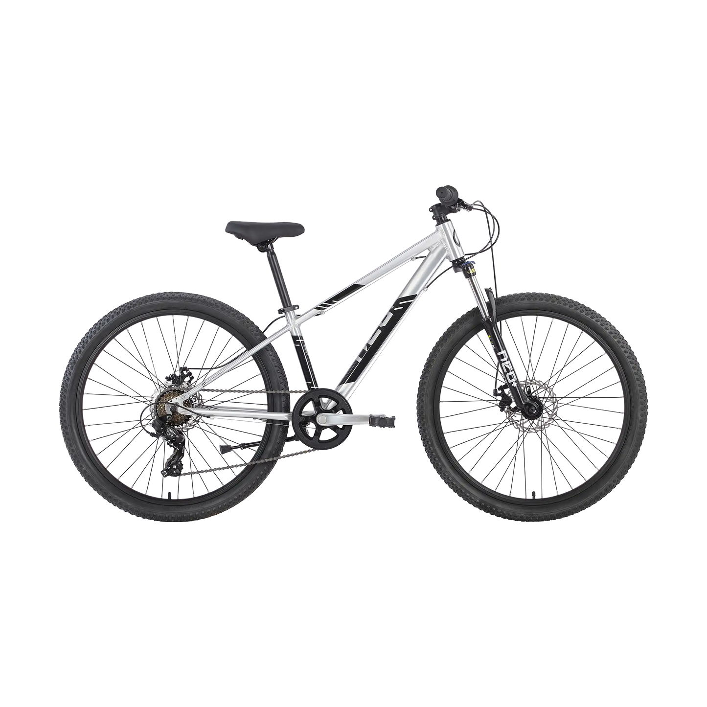 Neo Disc+ 26 7s Neo Bicycles