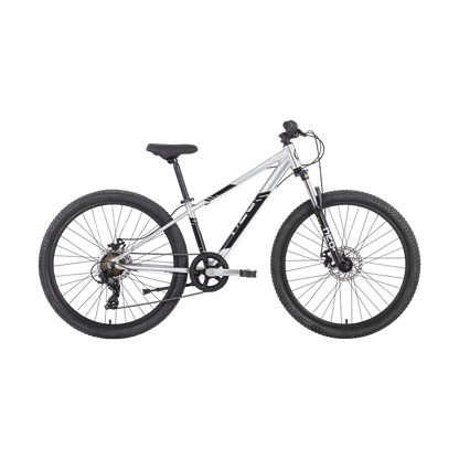 Neo Disc+ 26 7s Neo Bicycles