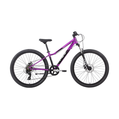 Neo Disc+ 26 7s Neo Bicycles