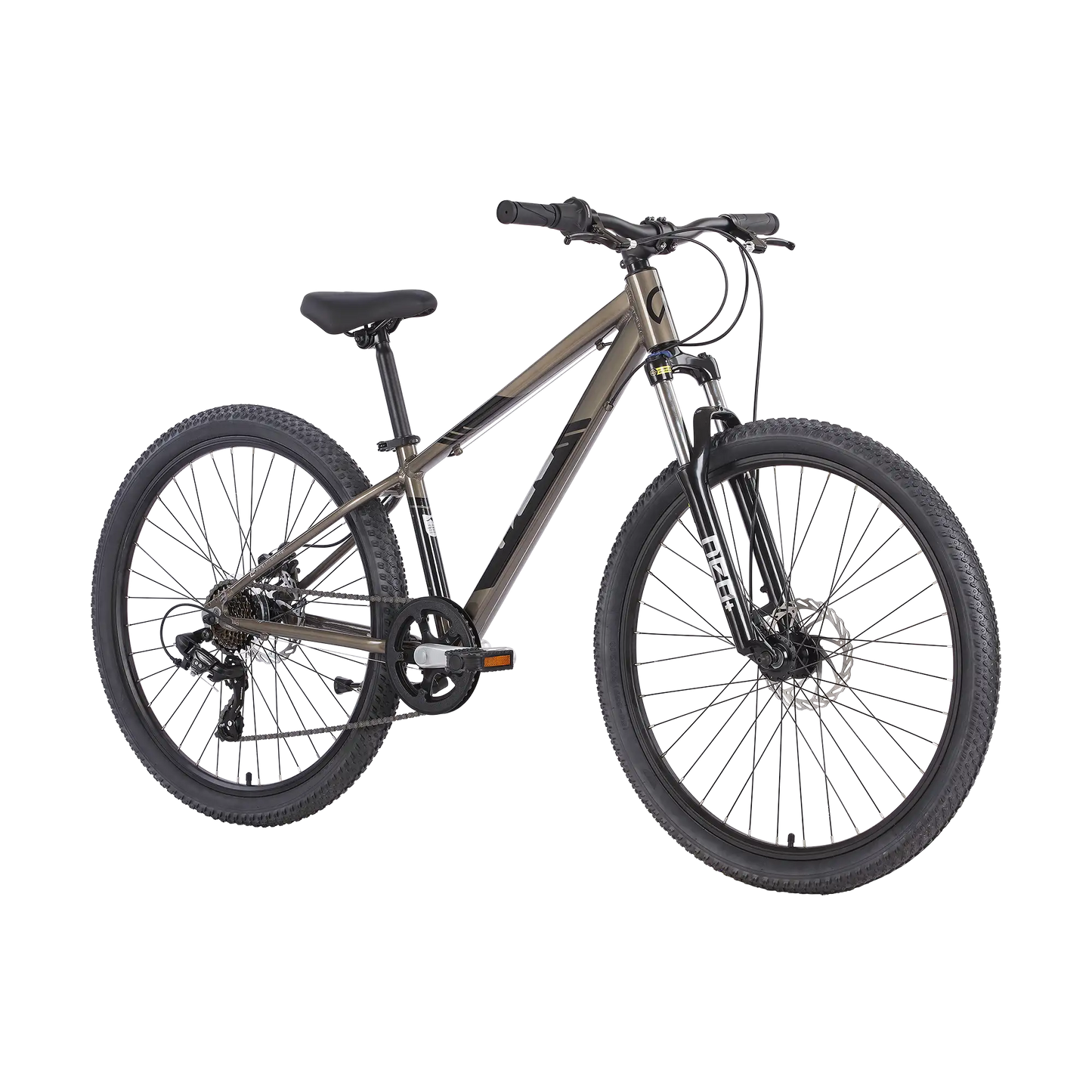 Neo Disc+ 26 7s Neo Bicycles
