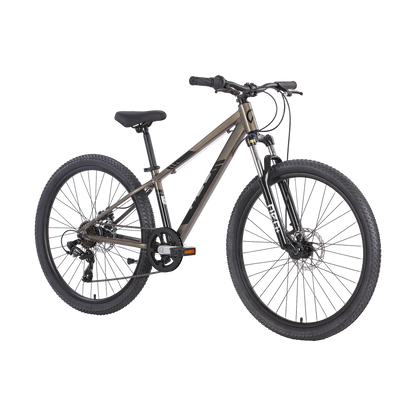 Neo Disc+ 26 7s Neo Bicycles