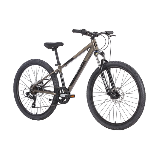 Neo Disc+ 26 7s Neo Bicycles