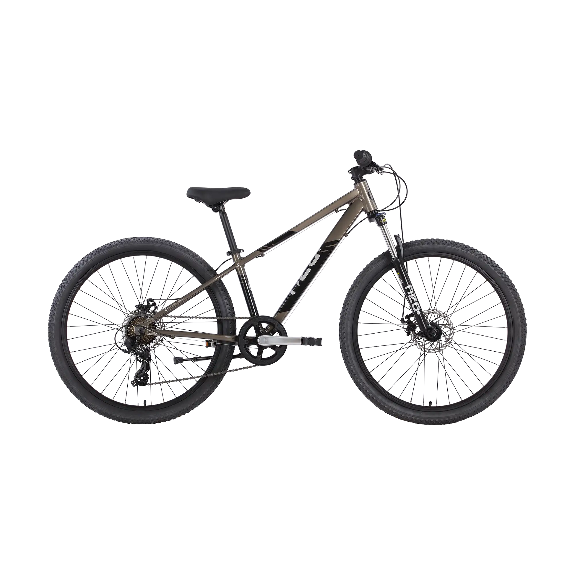 Neo Disc+ 26 7s Neo Bicycles