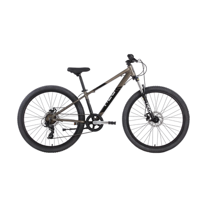 Neo Disc+ 26 7s Neo Bicycles