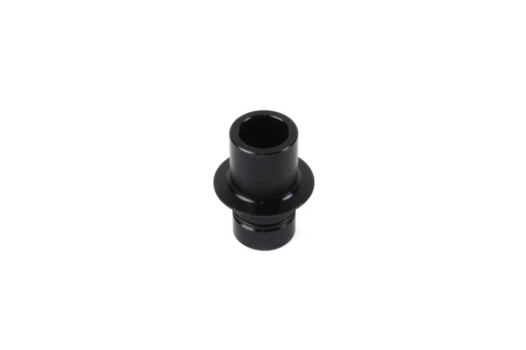 Hope Pro 2 Evo/Pro 4 15mm 110mm/Boost Conversion Spacer Hope