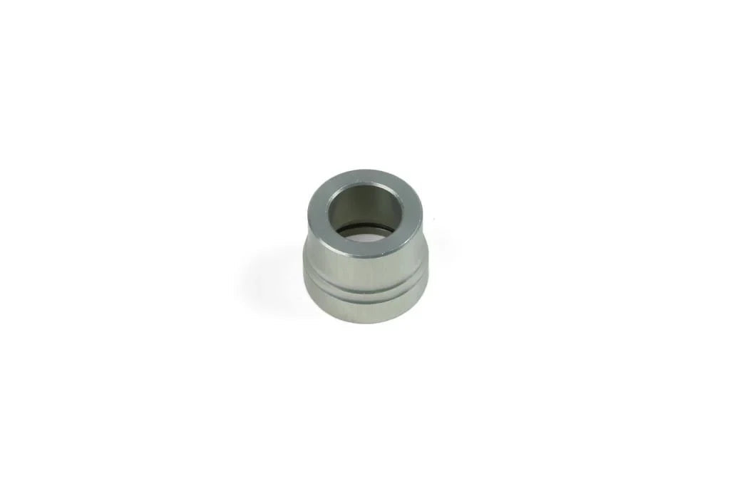 Hope Pro4/Evo/Rs4 Drive-Side X12 Spacer Hope