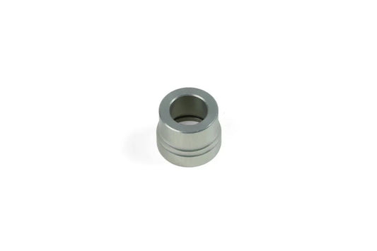 Hope Pro4/Evo/Rs4 Drive-Side X12 Spacer Hope