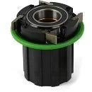 Hope Pro 4 Freehub Shimano 11Spd Aluminium Hope