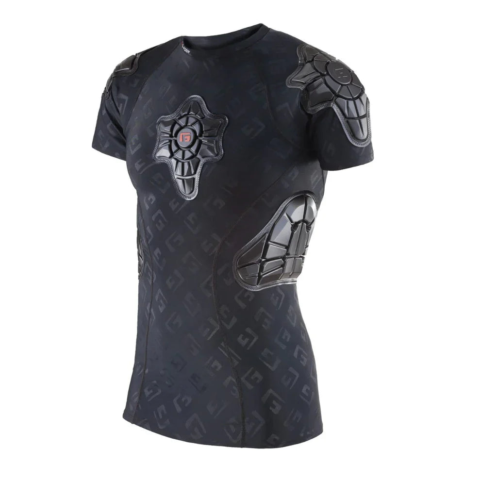 G-Form Pro-X Compression Shirt - Youth