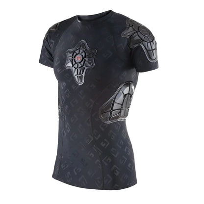 G-Form Pro-X Compression Shirt - Youth